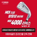 아이언몰 매일경제