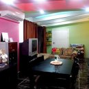 제주비전하우스 이미지