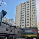 순화로즈팰리스 오피스텔 이미지