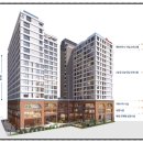 현대세탁힐스테이트 이미지