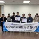 선부광장로 이미지