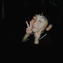 잘해줄개 이미지