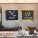 전쟁기념관 이미지