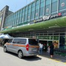 신북농협한우프라자 | 춘천 신북 맛집 한우정육식당 신북농협 한우프라자