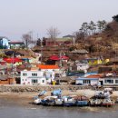 소무의도 입구 이미지