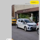 오월향가 | 혼자 제주여행 1 - 대동호텔, 동문시장, 도주제, 빵귿,윈드스톤,해화탕,서부기술센터,오월향가,대평포구