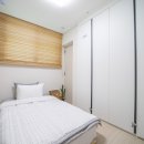 베가스테이 이미지