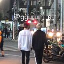 박우진 카카오 검색결과