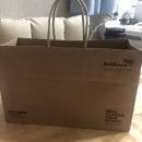 교촌치킨신정