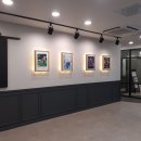 하이탑 학원 이미지