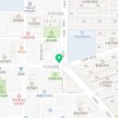 큰길세명약국 이미지
