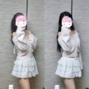 크림오프(Cream-Off) | 🎀 클리시어 시즌오프 세일 구매 후기 kleesier season off 추천템 + 디올 dior 어딕트 신상 추천 립...