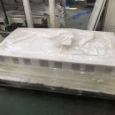 서이천로 853번길 1 이미지