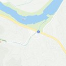 고당리 체육시설 이미지