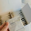 미도식품 | 🔥“광고 아님”…올리브 캡슐 2주 먹어본 내돈내산 솔직 후기 (효과 있음? 없음?)