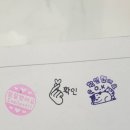 예손음악학원 이미지