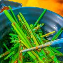 강북끝집 | [미아사거리 곱창전골] 무한사리 가능! 국물 진한 강북끝집 전골 후기 🍲🔥