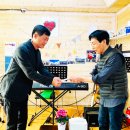 통영구치소 이미지