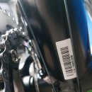 역촌동 36-16 이미지