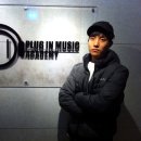 슈가피아노학원