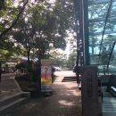 태릉입구역 7번출구 이미지