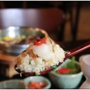 솔솥 평택로데오점 이미지