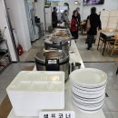 수라 | 인천 주안 한식뷔페 수라 고깃간 방문 후기