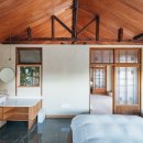 아날로그 우리집 이미지