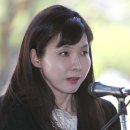 서지현 이미지