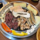 이선생한우곱창 | 당진곱창 일등 맛집 당일도축 한우만 사용하는 : 이선생한우소곱창 솔직후기