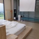 경주신계풀빌라 | 경주풀빌라 비클래시 글램풀 경주신계점에서의 특별한 휴식, 정말 좋았어요