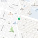 (단지내)한마음공인중개사사무소 이미지