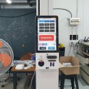 쉼터농장 이미지