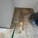 육회공간 이미지