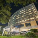 제니아관광호텔 이미지