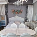 한길종합유통 | 울산엔틱가구 감성적이고 세련된 스타일 가득