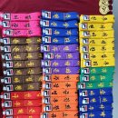 용인대아이러브태권도장 이미지