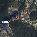 여항면공설운동장 이미지