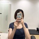 위위 | 건대 필라테스 가격, 위위 필라테스&amp;바레 내 돈 내산 후기