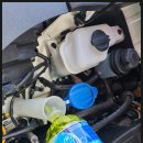 빵빵카센타 이미지