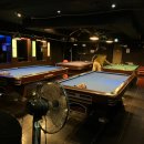 J 포켓클럽 이미지