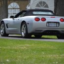 한국주유소 이미지