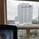 브라이튼 휘트니스(주) | 대전 봉명동 헬스장 브라이튼휘트니스 유성점 후기