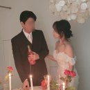 헤어변형 &#34;프롬유(fromyou.u) &#34; 대만족 후기에요 ~