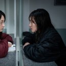 영화사 이심전심 - 마포구 | 영화사 이심전심