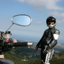 할리하우스 이미지