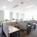 성공 행정사 사무소 이미지