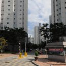 청수온누리약국 이미지