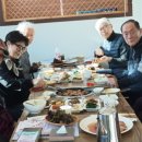 한오백년가든 이미지