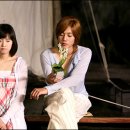 해맑은세탁소 이미지